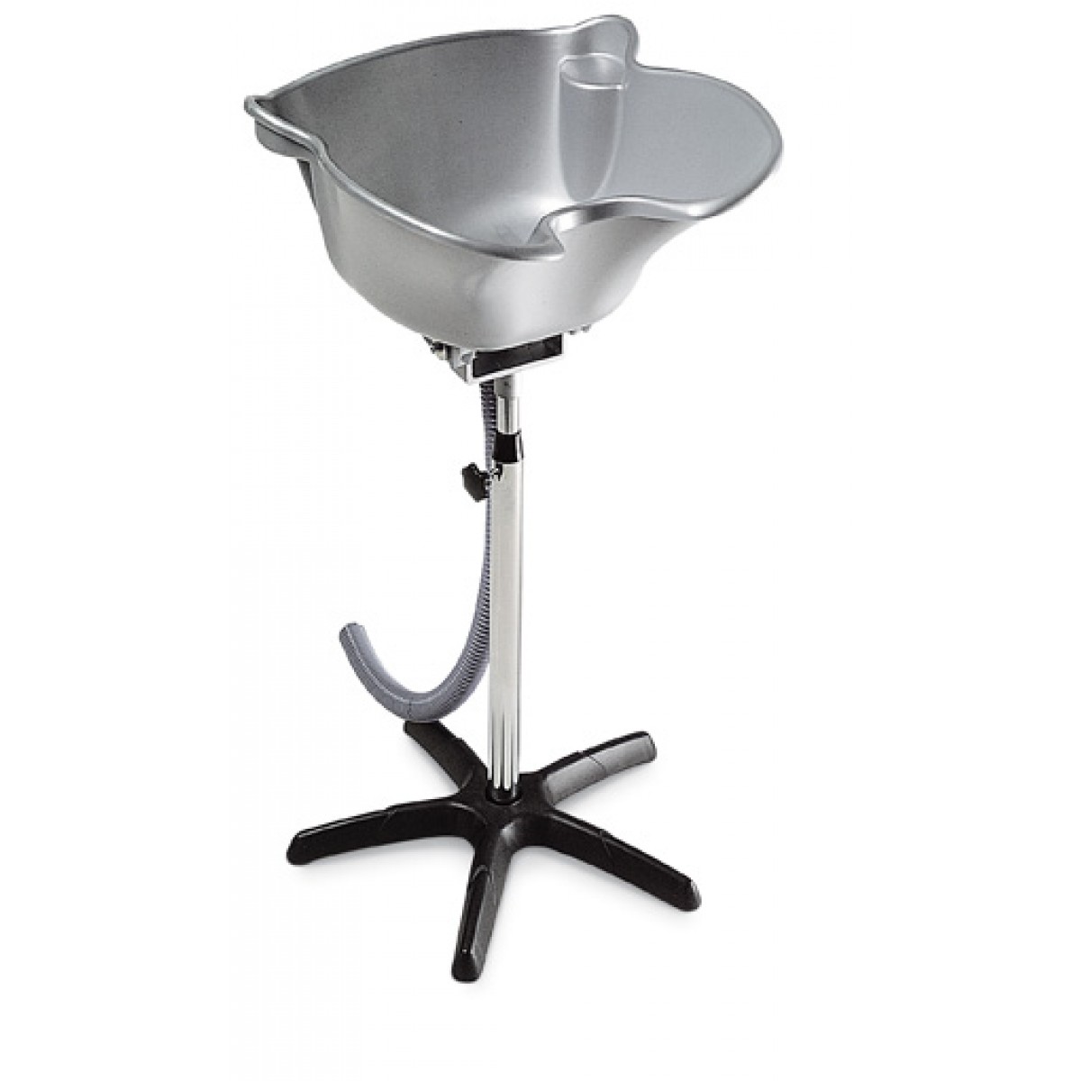 Λουτήρας Κομμωτηρίου ΒΒ